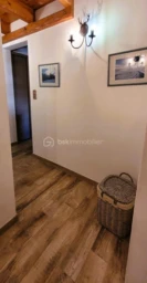 PifkwnggtMlHKEkL2ZOfhJj0x6tbDTFuL830uvJX.jpg