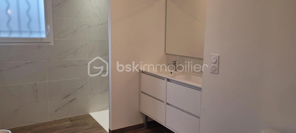 KL8CxJz9StmA6Wd54i8MW58MGMi9L4Q4IDy8wyAg.jpg