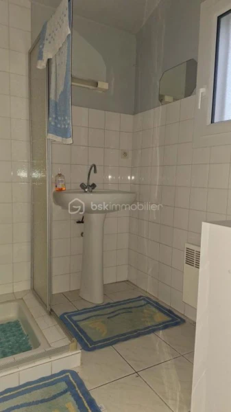 eJapm53tEb56cD8Oa2DcN4OiVpYaqNSEaJEJzeaj.jpg