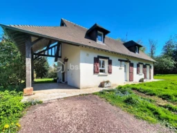 iCWYkPzNGOswK87t2uCFN5sdj6NsRIlM09hZmTH5.jpg