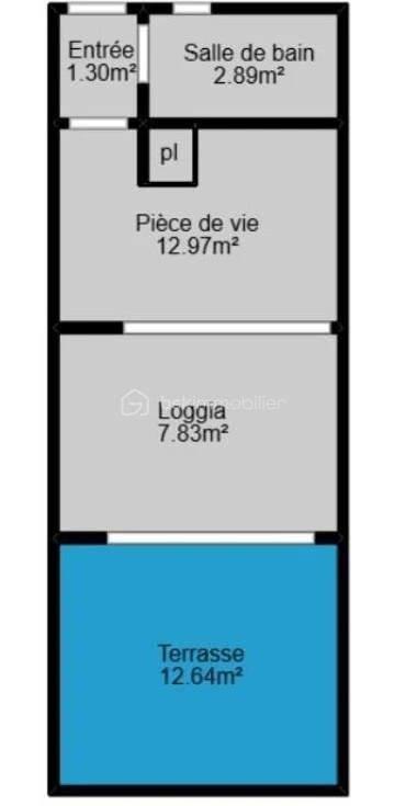 Z5jIMh3j5HRaJuXj9kcU3OeTygAzNajr8f1qQSbD.jpg