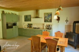 MrgR6I57vjHDZTuUFpHQ5inGUiG2j3B6TDg8F8HA.jpg