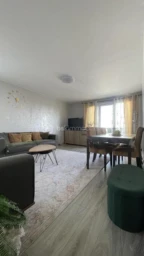 lmCVF5UnmtO5ZT4N4SbV8lxKXGZgmx9jvLt8ELcz.jpg