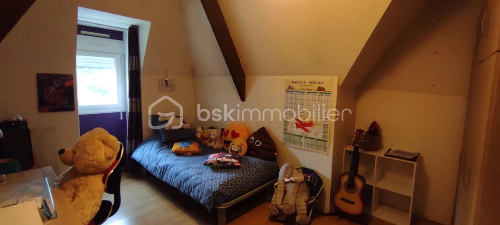 ULe7c63n43X5vsU3STMF63Y6T21tUciJzCv4huBL.jpg