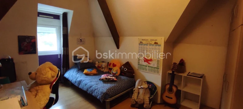 ULe7c63n43X5vsU3STMF63Y6T21tUciJzCv4huBL.jpg