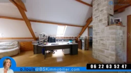 BPOpqYAveFhLvAyiBYHrIbf0OWjMvTiLSfCsHHQe.jpg