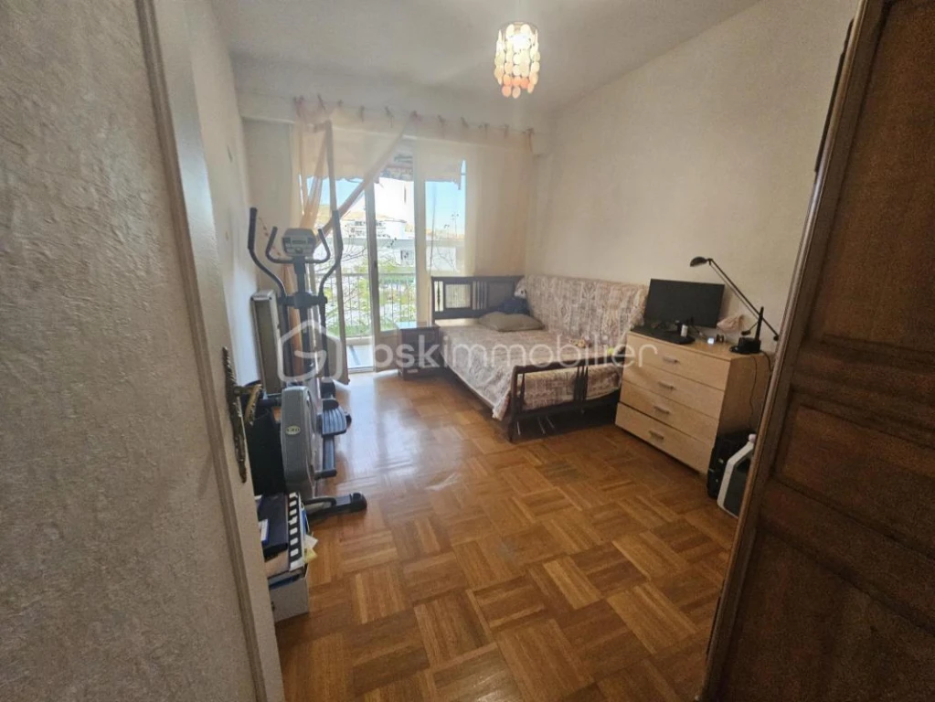 Q0ChgCFwRco4RPDvs16GlvhqzE02z4BR9chlrRO9.jpg