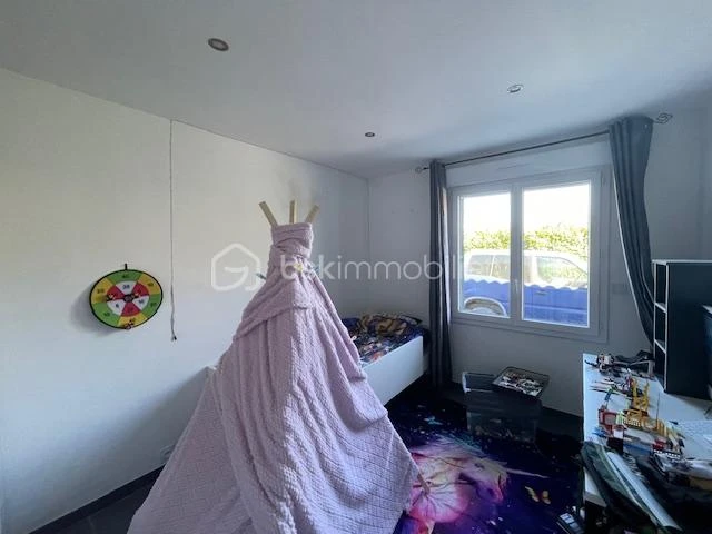 qRE6kRKxyS1mwVsesQxnXBRTh1ijkAjkjPEyd2bV.jpg