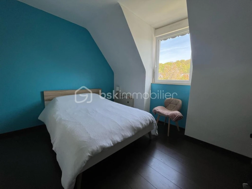 egAa7kMhSDnt405WdUsejDP04jewhiWobTYlsP4P.jpg
