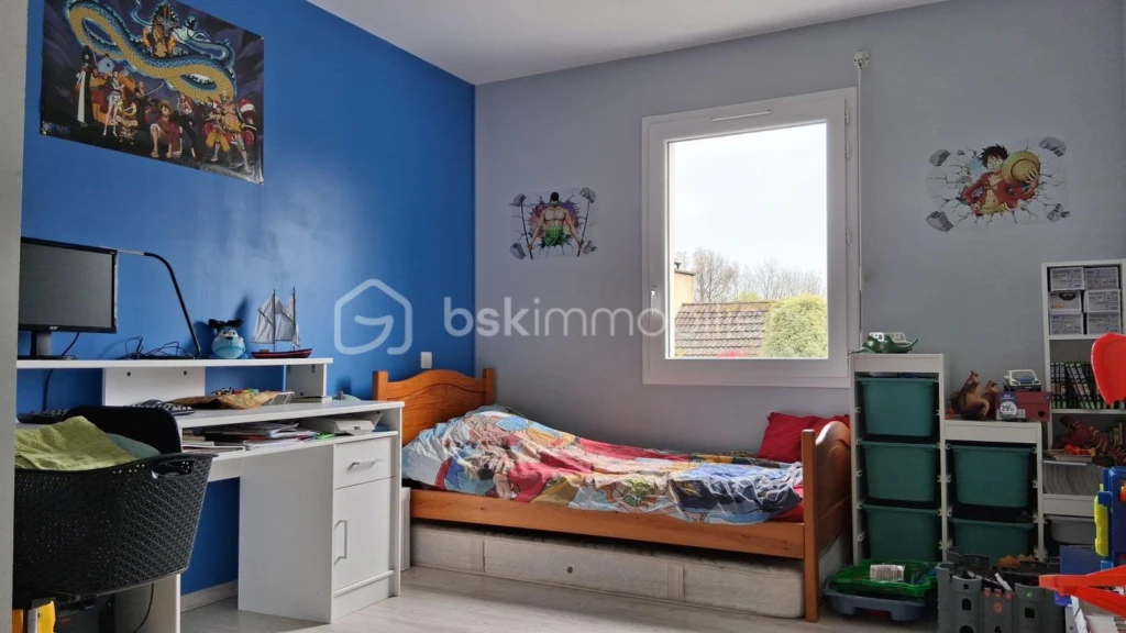 Cgt85zTxOok70WI5GyUiYD2Dh2x0qW23UsFJfywE.jpg