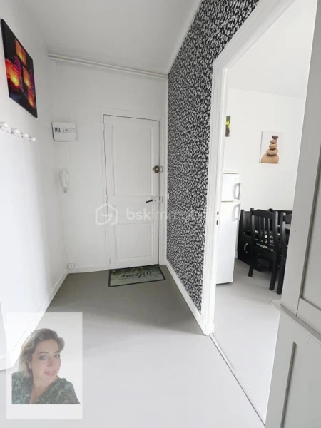 xPwIEFYzPVWxQvl3hWAfGX78x4d4MMBjJWU82NZg.jpg