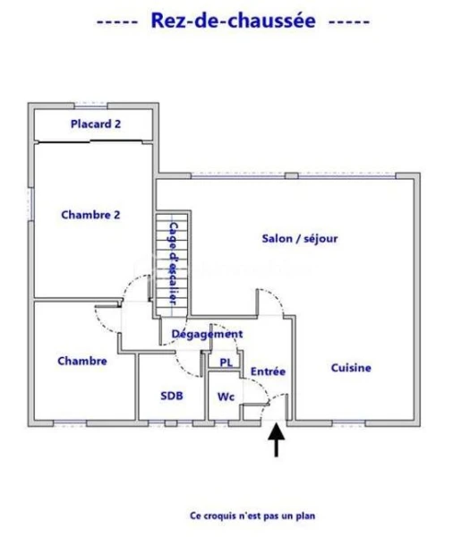 nHGSC2zp3IWycA7dJyP0neCDZWR46xZ3UGfimVlV.png