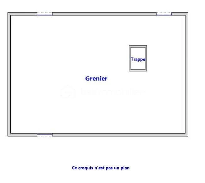 fEz1bd6fs4ndNGQgmyrEaAIvdQoqBm0RvnxjtErw.png