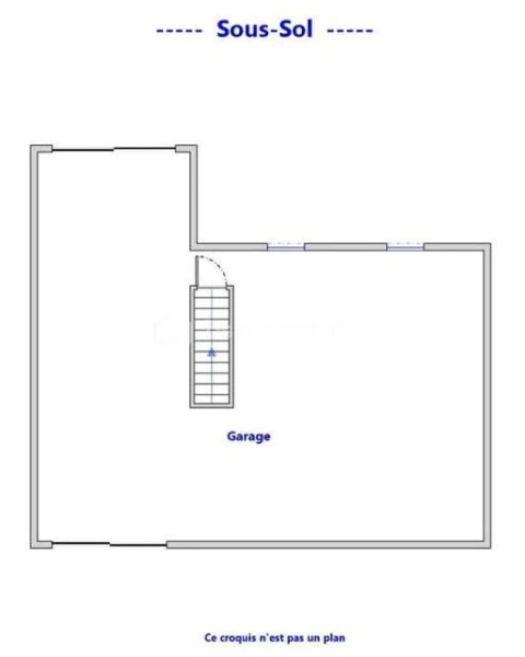FS540os3WsxFLQj5HMphkgjhZLPlNITuw2gOKrhz.png