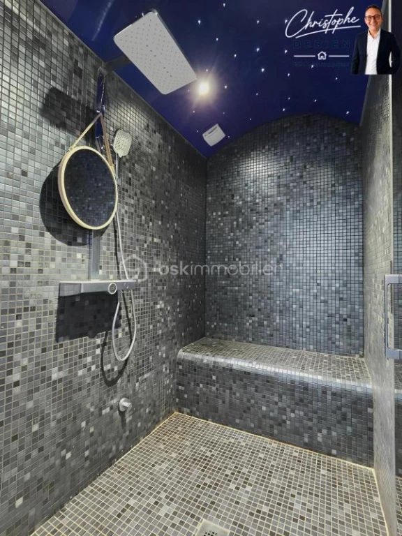 eRNtgjKiM06S8hnAMj3Uepc1BTOyS6Lpa4VHgkFB.jpg