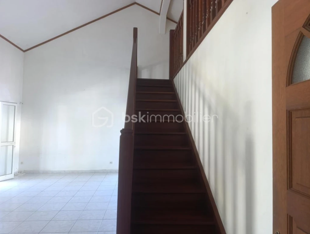 pVtgU2PbTs8OSJeGwzajmZxXOkv8sYkGZc5kfGDR.jpg