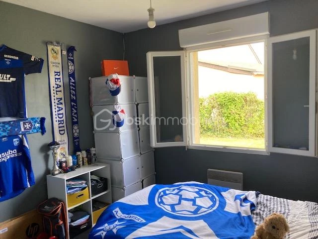 eg0Ku2ZM4rKYbJRV7su8sArPN2554Y1YyoSsm7pT.jpg