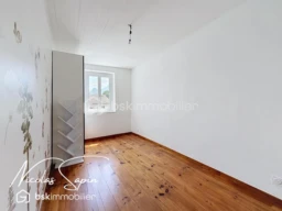 adSvftTlsJGqLKyQZp8An26zNWg4wdxg4jBAwF9c.jpg