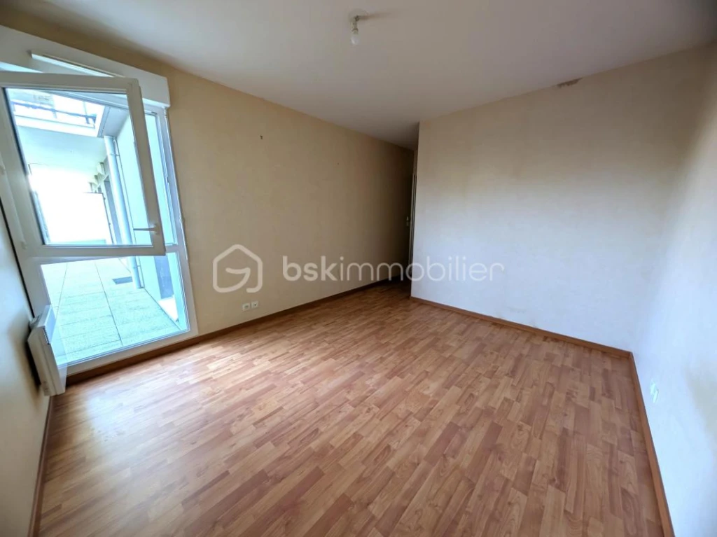 xQ4PyZ6WKmIfjtOce8s010pbrDmUUiS2oYEXU2mR.png