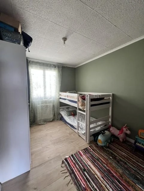 tEOrLbpLNyHgO9roPJgE2AVZ1hI8QNsF41eoeRUi.jpg