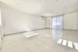 df77Ex9Nt6C9725TXOrWfIuNwRZjHFR4W0ZwsE0h.png