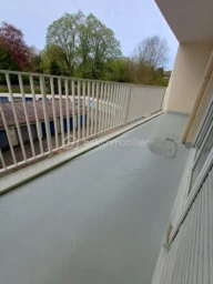 KZAJ4latWUjKspZH9GSvysl5gmpWF1XfbZK3b4Sd.jpg
