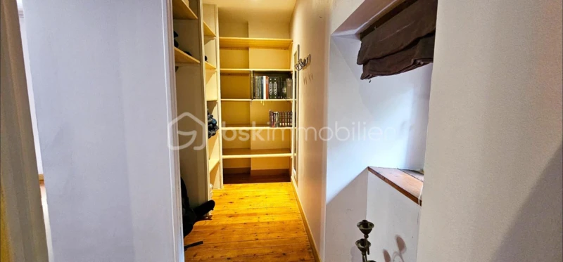GcJB8NCFEt5EtxI08yq7BIMF9UDsSxhZz0ei0h2H.jpg