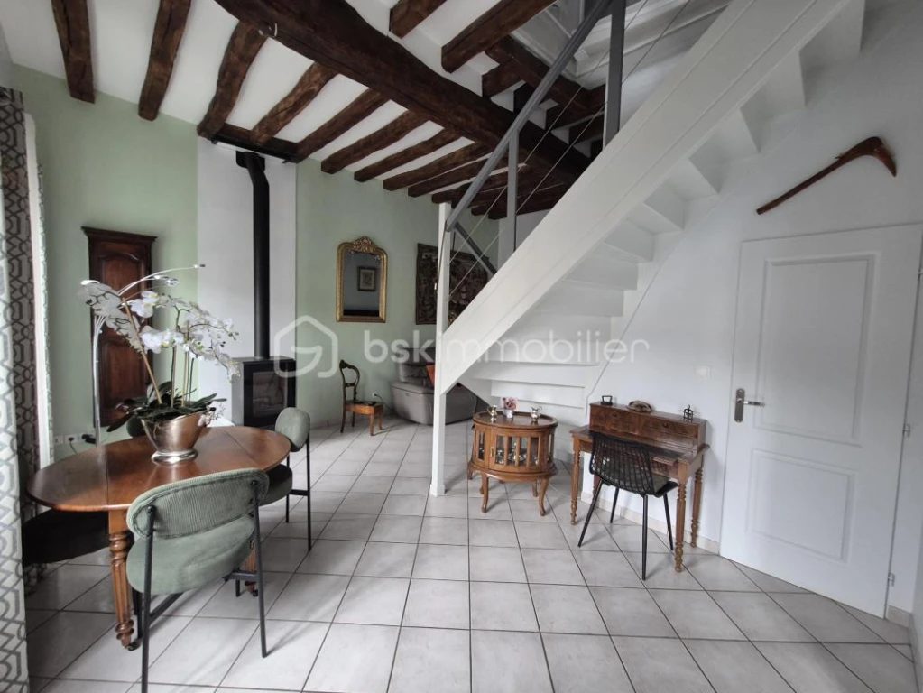 njB0GWSMo6annJVB8wWw0qS0YLgGYPa34oWAGZQj.jpg