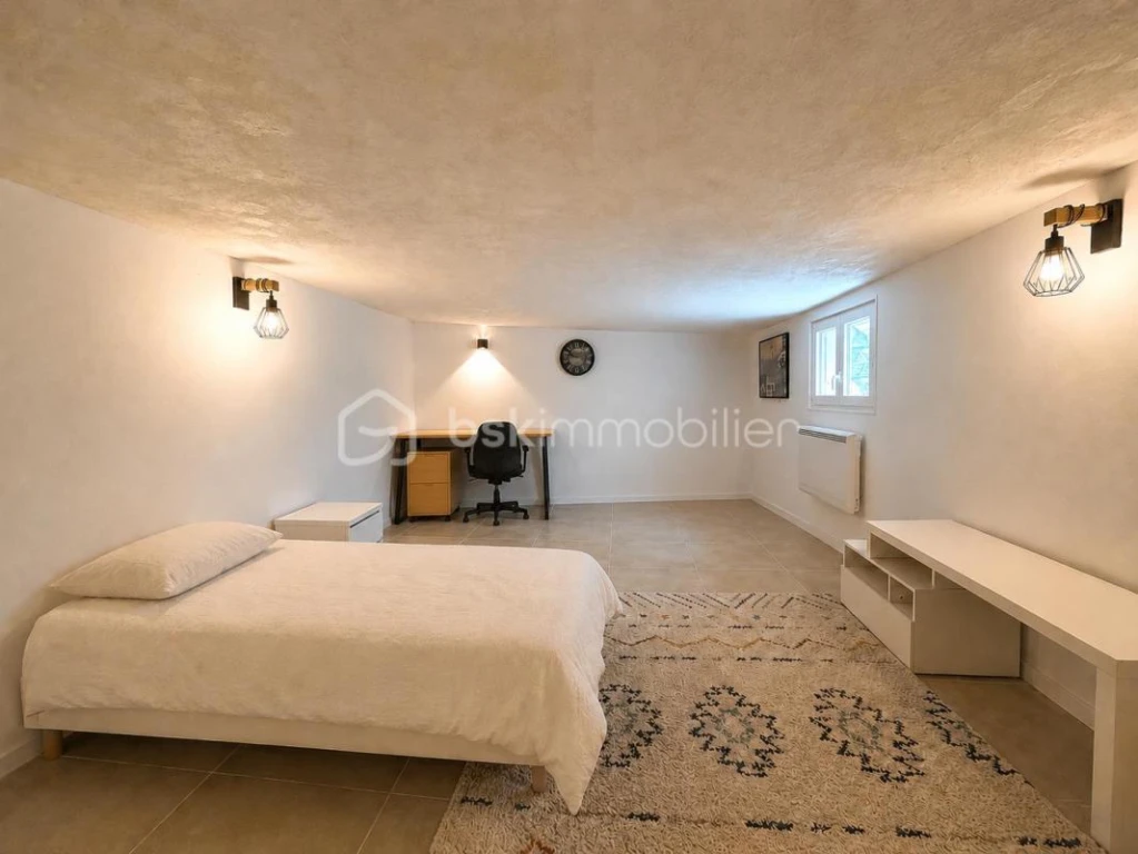 iN6feR4OZiaAlRnAuElcyZdVwsf0LtGIEd90n2Wt.png
