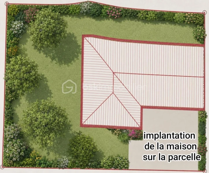 3m2xZ9WoqP9K9A2NdIURFW6CTTZcygs4gqWYAMgk.png