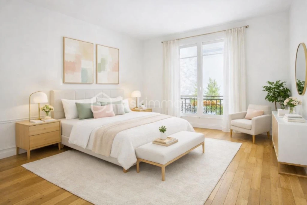 OtV6GnD0PSIDHpJoSosfJalOZj8xJQBEy6uyvKHS.png