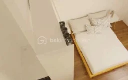 FnAtcNPOqFNsK2nTD5zc9anR2yM9tcqSsgNnscDm.png