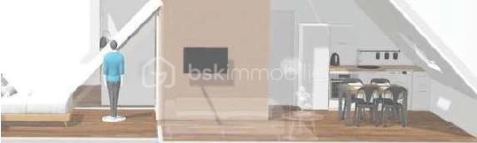 2sakf871SvEVCrysOZdseKfbCB7s3bmugFFzoGhq.png