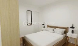 OtsgrQZKXh8uQweu1gAxgVZMRFiodTfmWsZoqd6o.png
