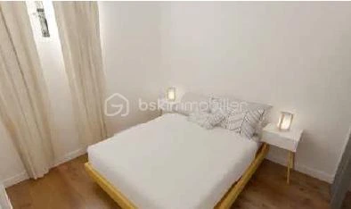 orvha0i88jeMYu7ytXLjMXEaeXW8E1sz20bmUFAx.png
