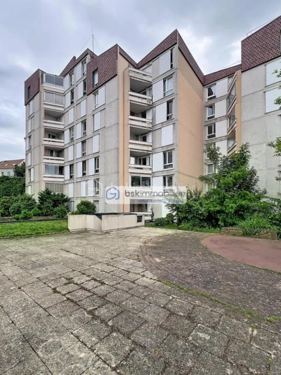 3ExvsjPtwVLD8Uzipjon5d8JV1SLsDN4JJd8HOTK.jpg