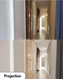 3IjbX8JQOBWmsS3qjcAMduiyHOWTu6PlPP2lcuYg.png