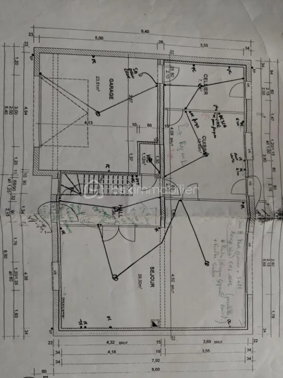 uL41Lp6Ui3AZdWv4IqVvGunI5Jvqu0njkwJQ3yp2.jpg