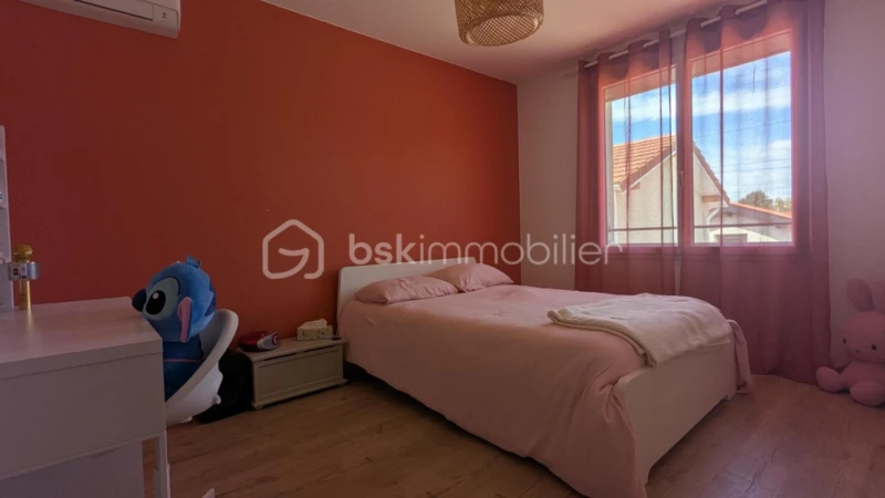 gpIZFK7gPXCr1s47PFr203DJi0fuHj6DJIgV2DDA.jpg