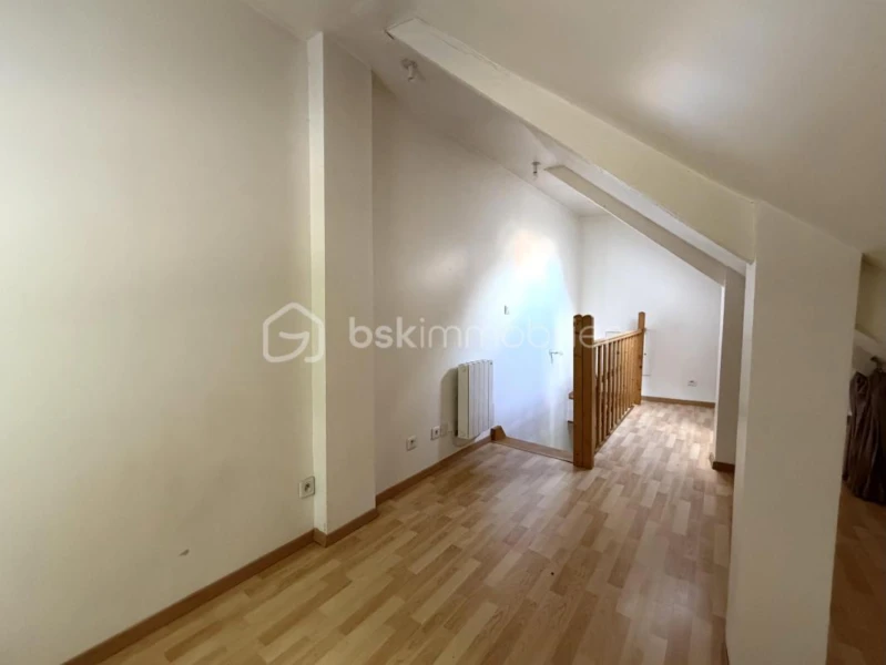 knCXeoR3D5Vf5pc3ZldZok9BKMkYTbatNuNy683t.png