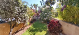 CChSVrTwzExddBshME5hhi9YHGcDzV1VvBzqRdAv.jpg