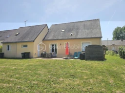 ljLX3Qi2B3E09kBKtJu5xs5BoTTy7fMQIsQyOP1b.jpg