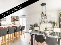 2mTUoUhLvjxLK26BWS1I2fNhQeVdTKj0kehx3jJN.png