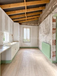 fH8MpvPQM9IE6m2sADzboJ7rioiAxgr4Y3QC0sS2.png