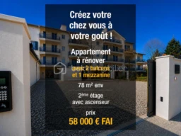C63DpziXgbiJ8BqTCphRci9Cxn4YC9nkGizIbZGf.png