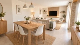 eJgBq4vPLe7yCqxa6UQ7j6czRCltQxX1Pi51jk6F.png