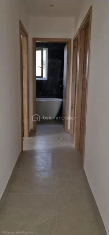 JqVnktp2miIVlio73D7KAoKiNpE5mol5xLfXT2yi.jpg