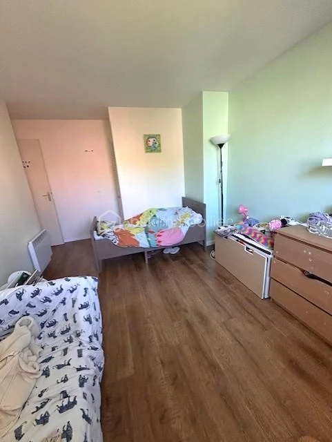 D3FzSULKqqFVUJpuXOpPL6hAIwzZ7eAfwZGDWHcU.jpg