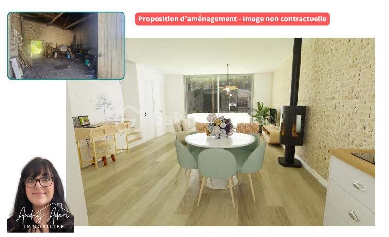 d9OKcOkanECjtzUpoEPtrqmtlMw9pijXnKxmg5WN.png