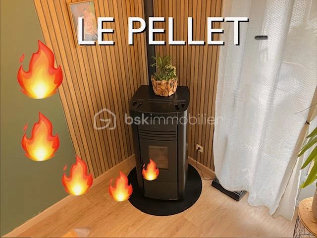 dtLRBVVsYIHuEQzn8hXJ6I2Z6tKU85oWSLrdvmk5.jpg